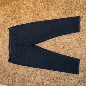 Cathy Daniels Jeans for Women - Poshmark